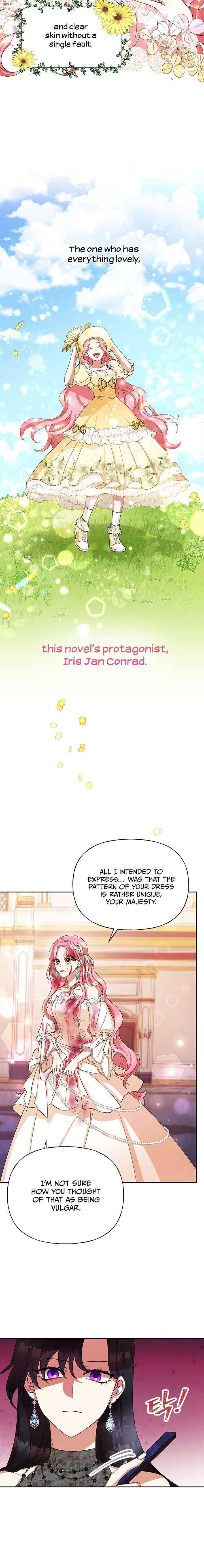 Page 5 of Chapter 1