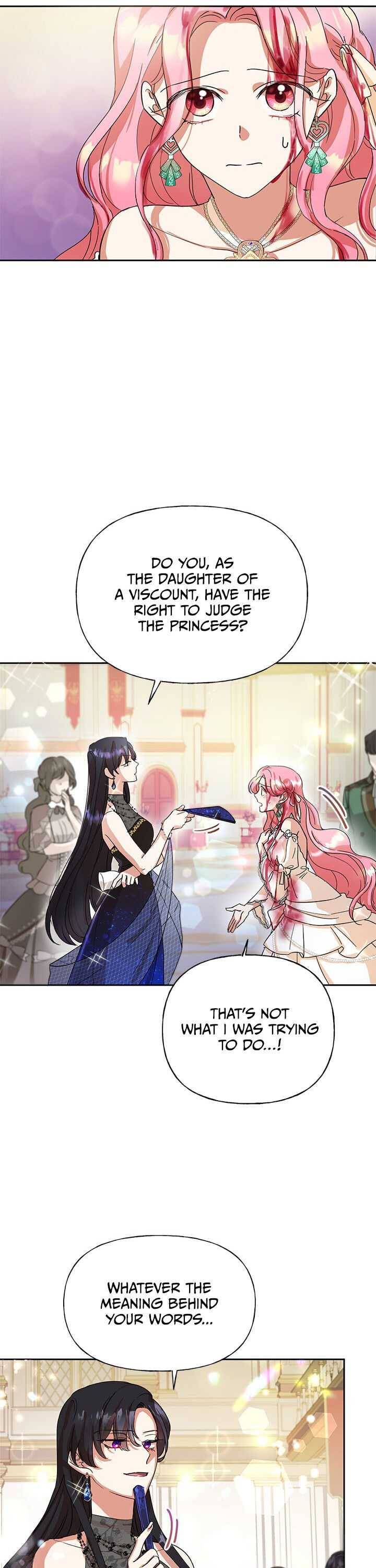Page 6 of Chapter 1