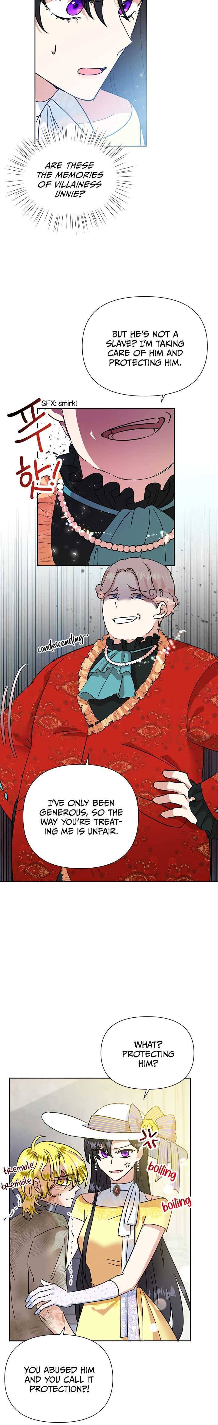Page 27 of Chapter 10