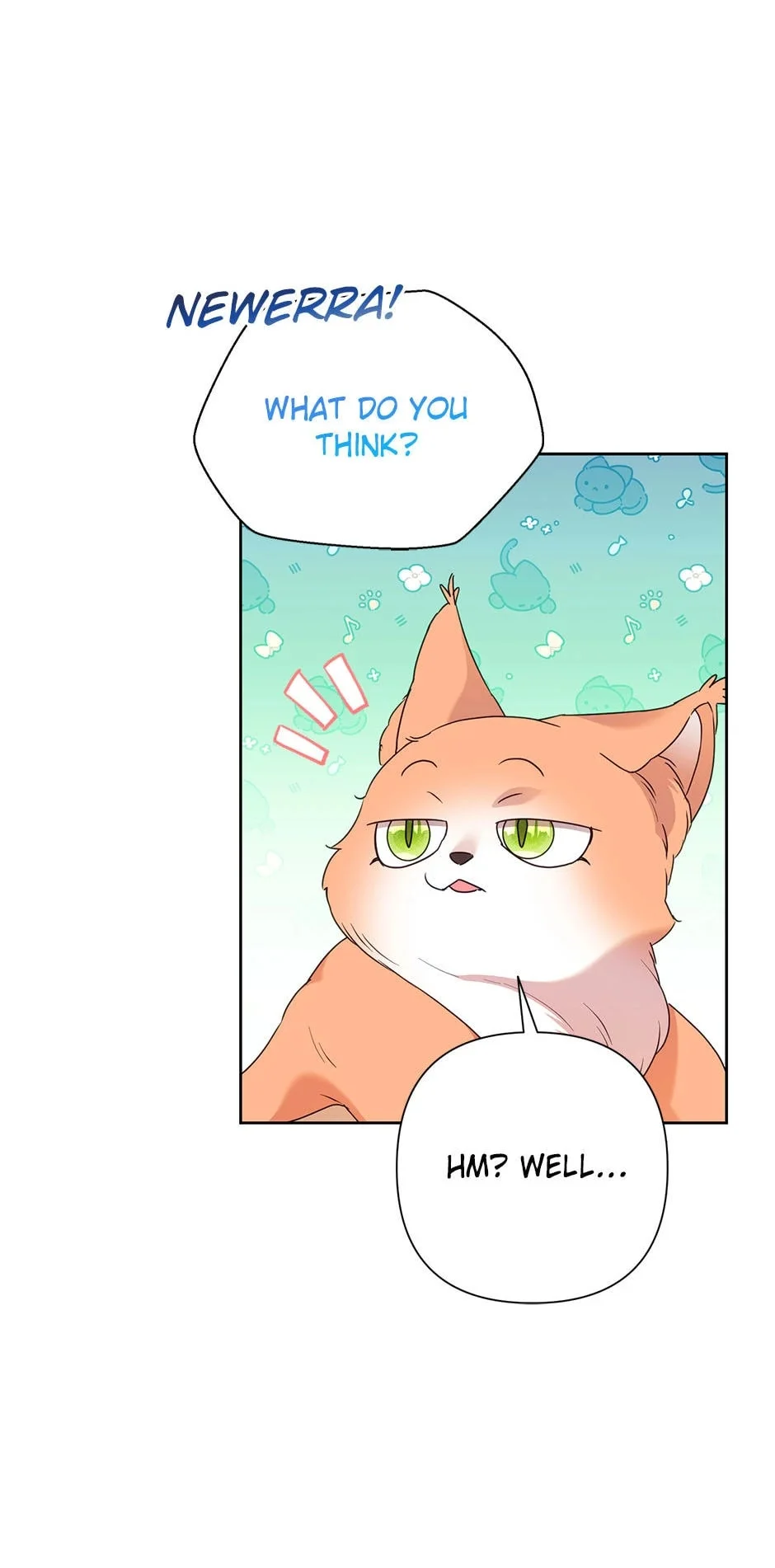Page 13 of Chapter 100