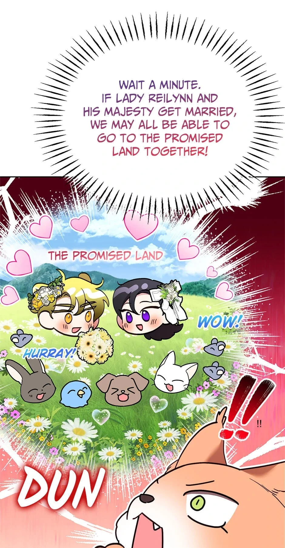 Page 14 of Chapter 100