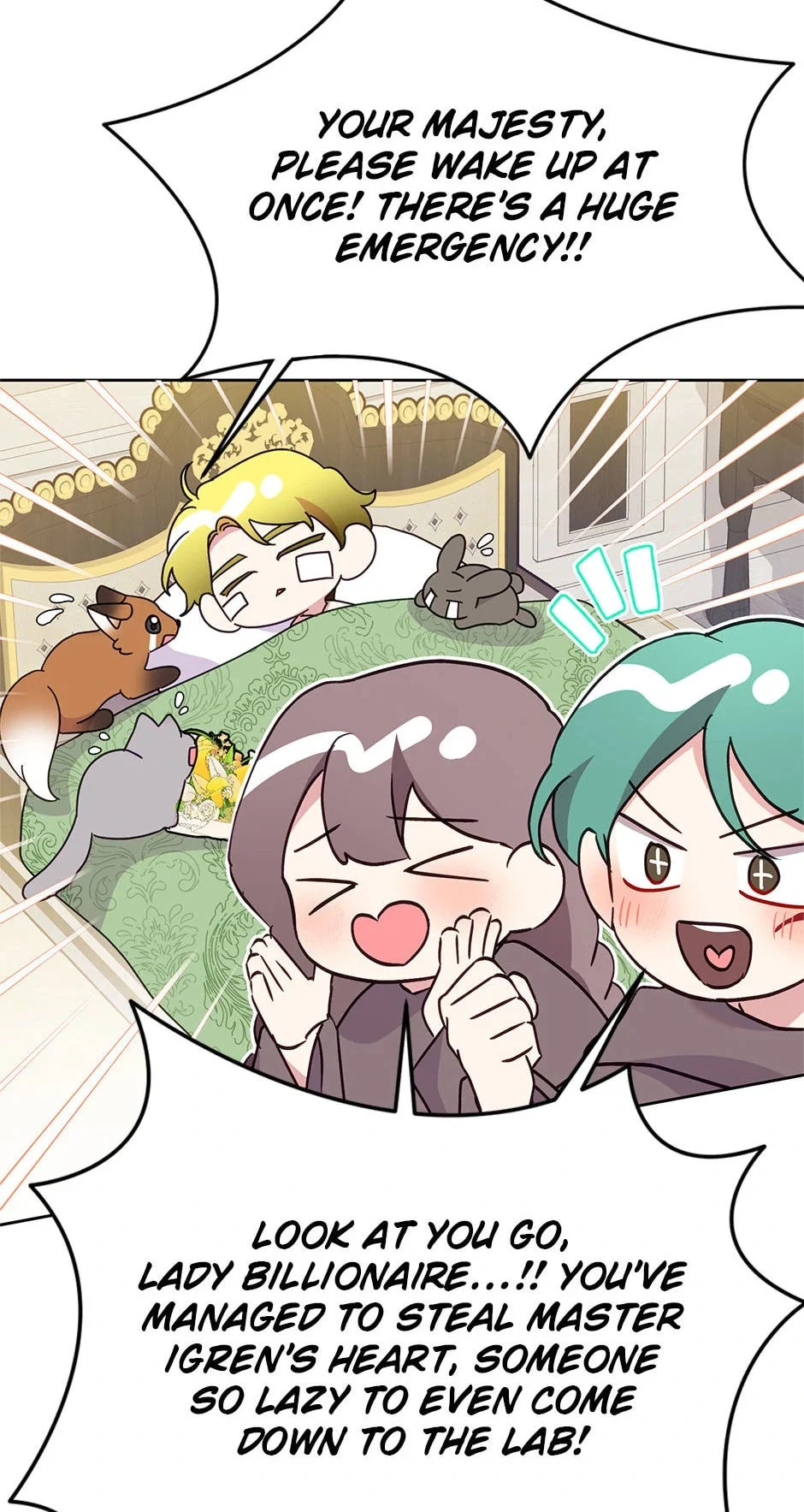 Page 24 of Chapter 100