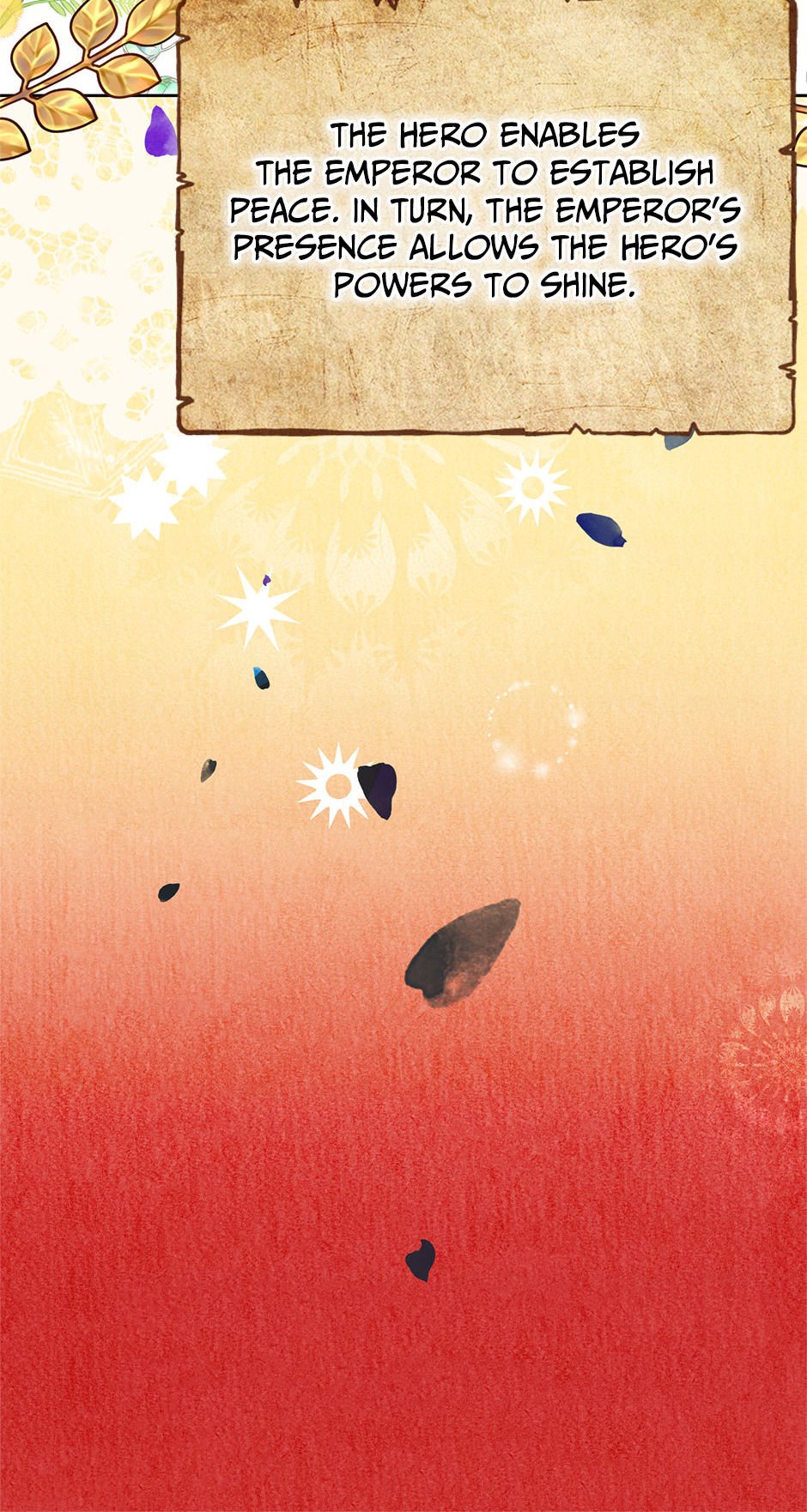 Page 48 of Chapter 100