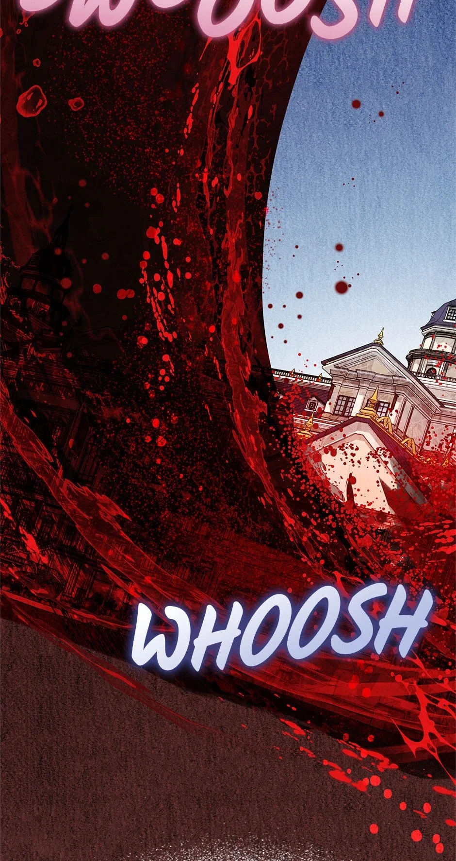 Page 52 of Chapter 100