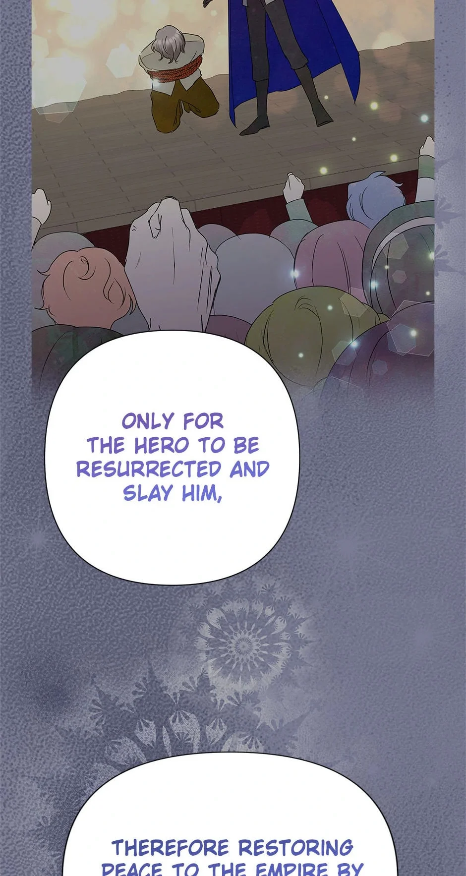 Page 60 of Chapter 100