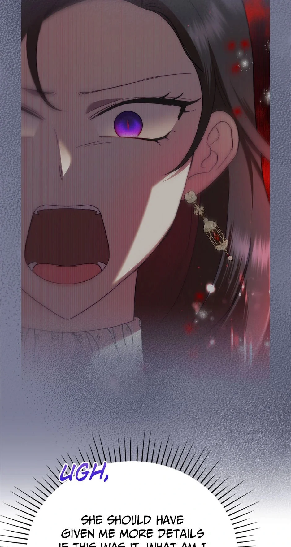 Page 64 of Chapter 100