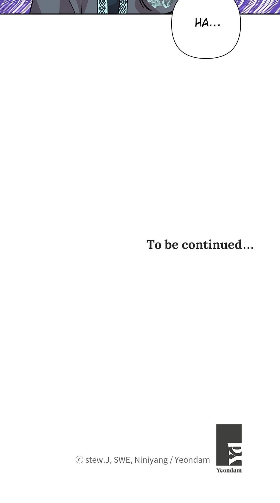 Page 84 of Chapter 100