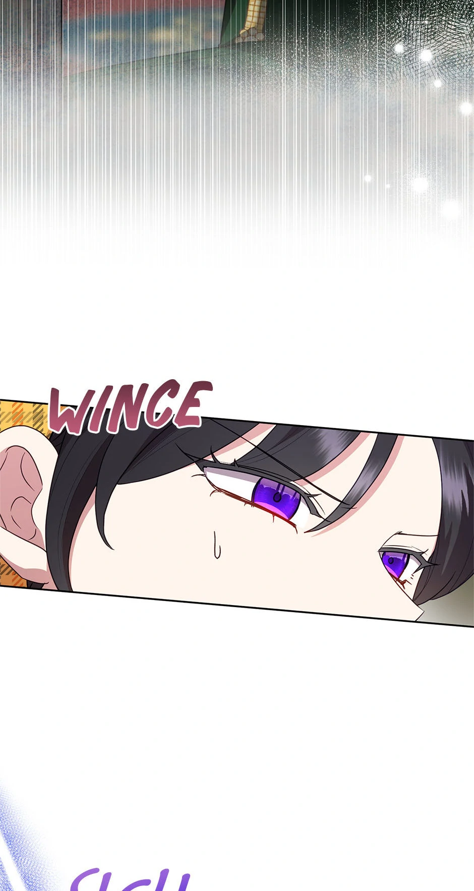 Page 32 of Chapter 101