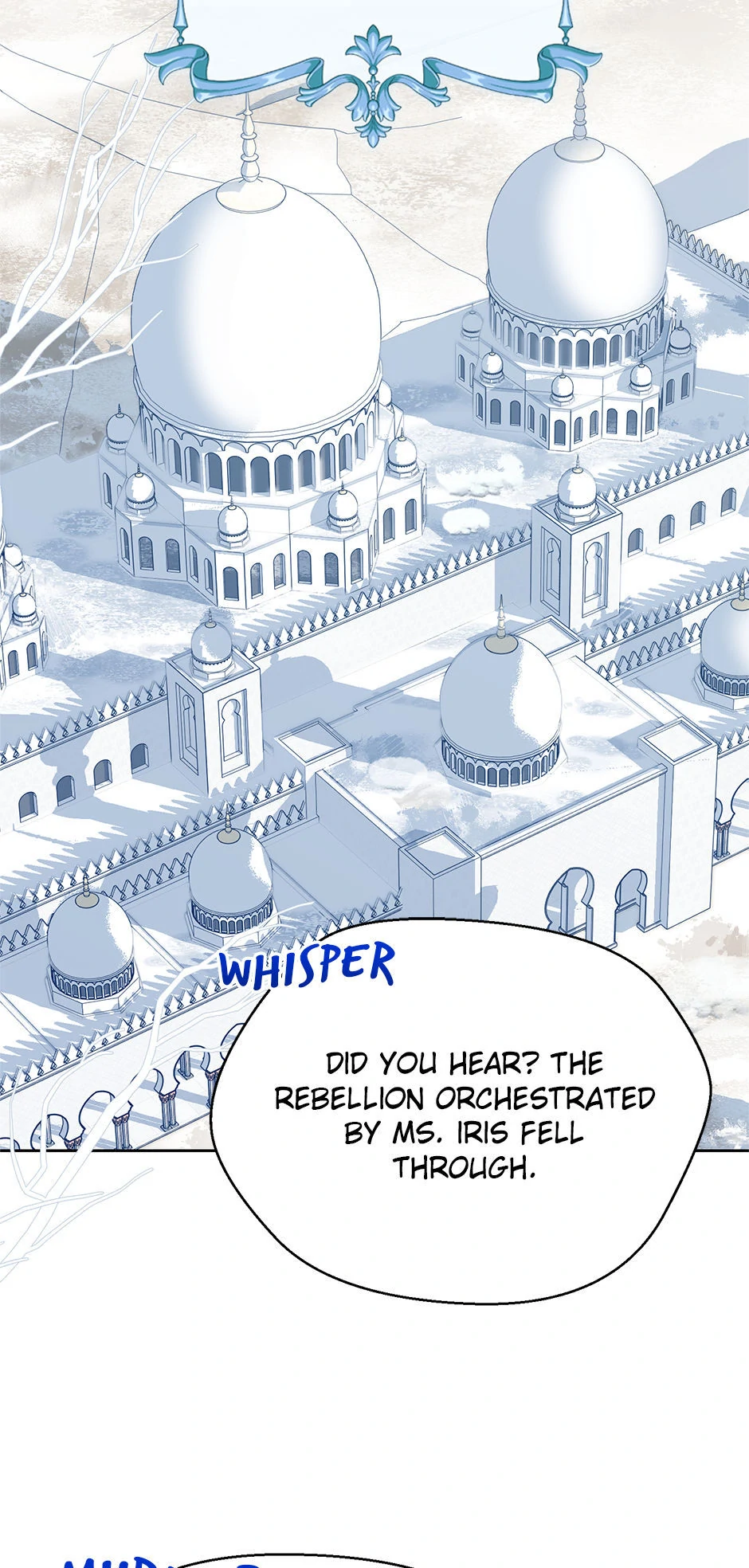 Page 39 of Chapter 101