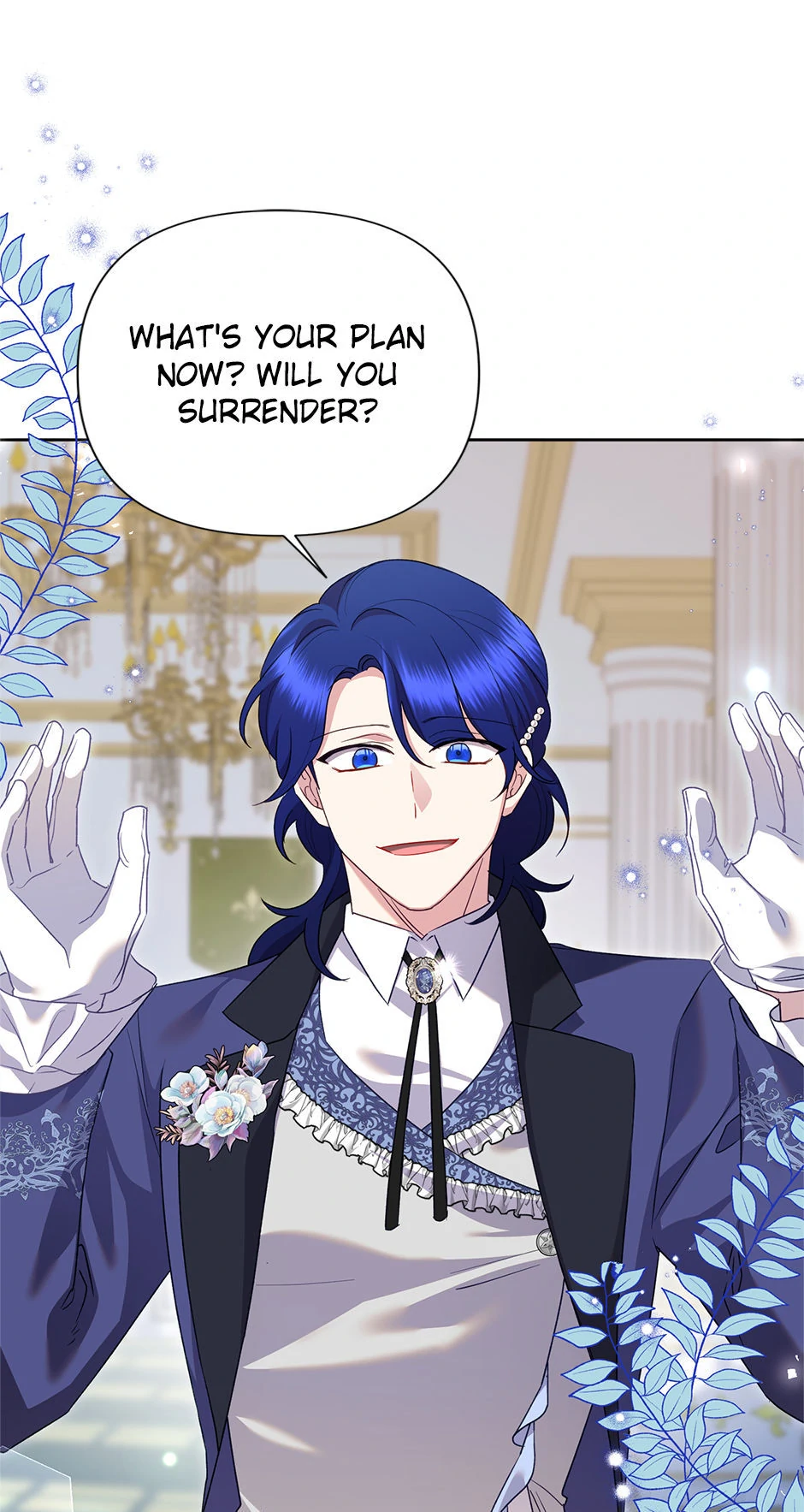 Page 44 of Chapter 101