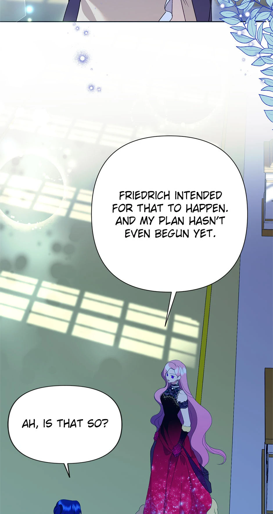 Page 45 of Chapter 101