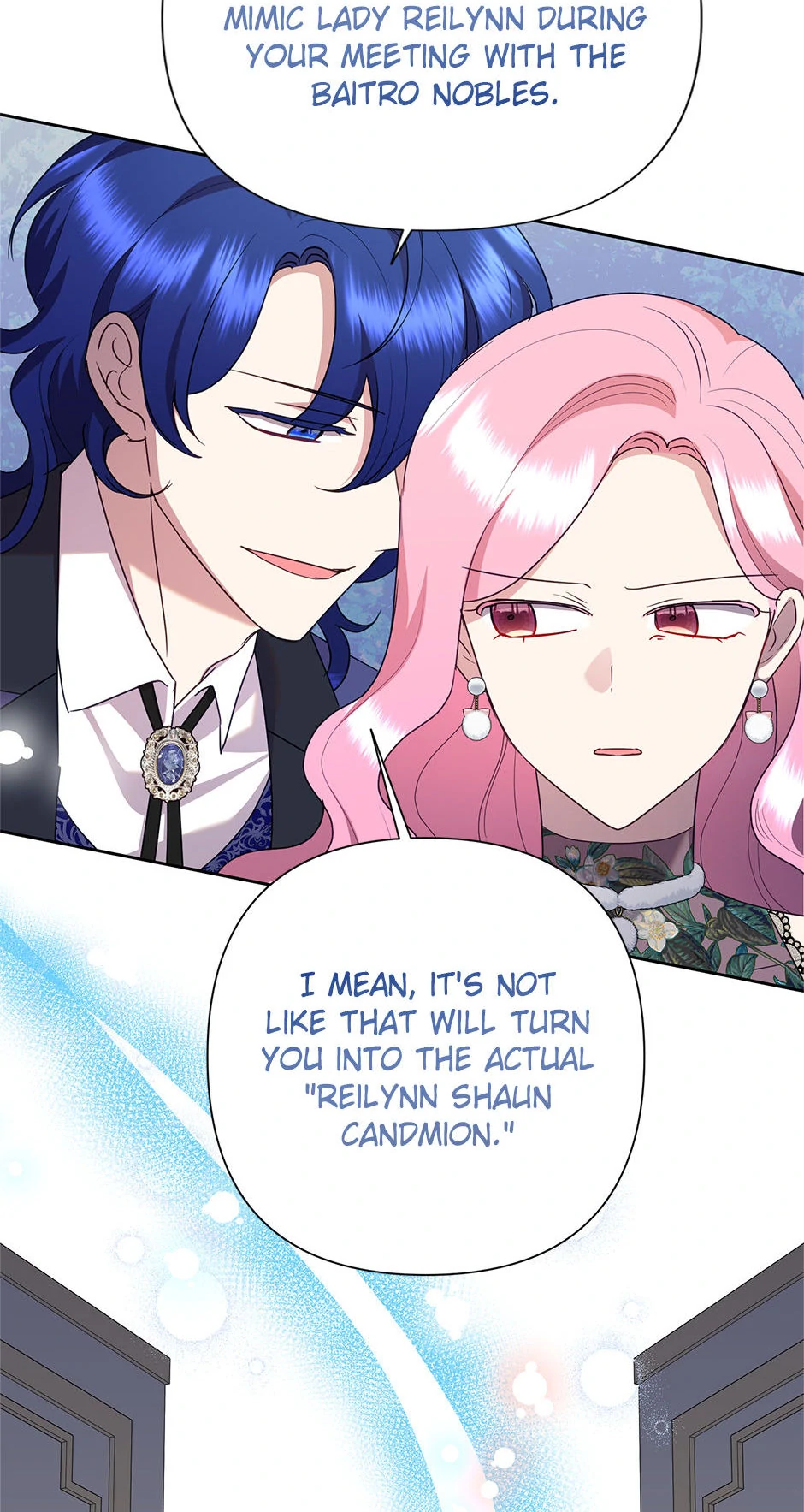 Page 55 of Chapter 101