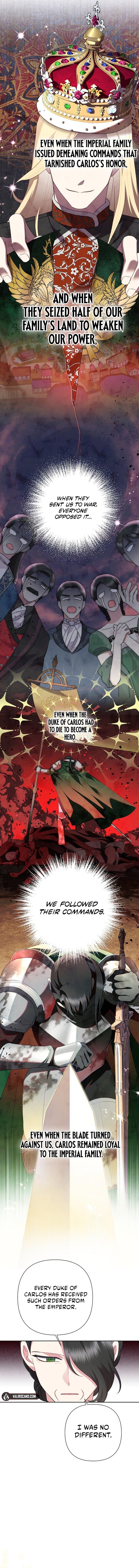 Page 8 of Chapter 102