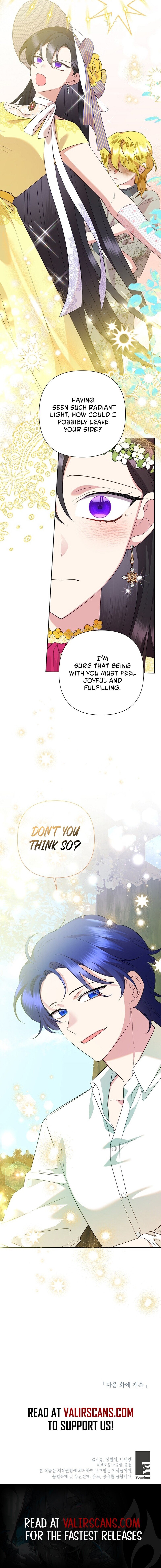 Page 16 of Chapter 103
