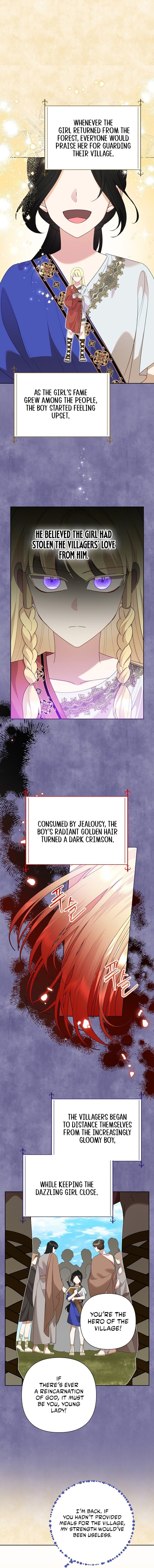 Page 12 of Chapter 104