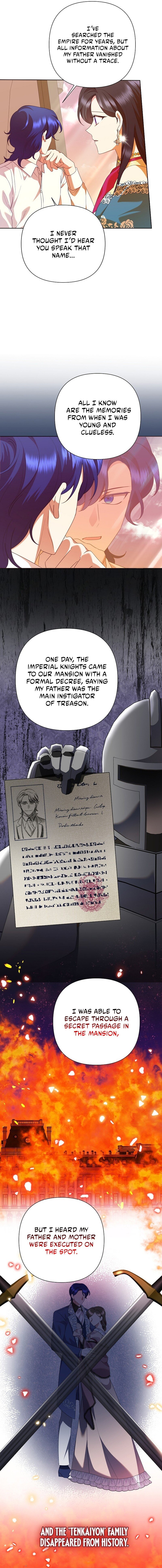 Page 2 of Chapter 105