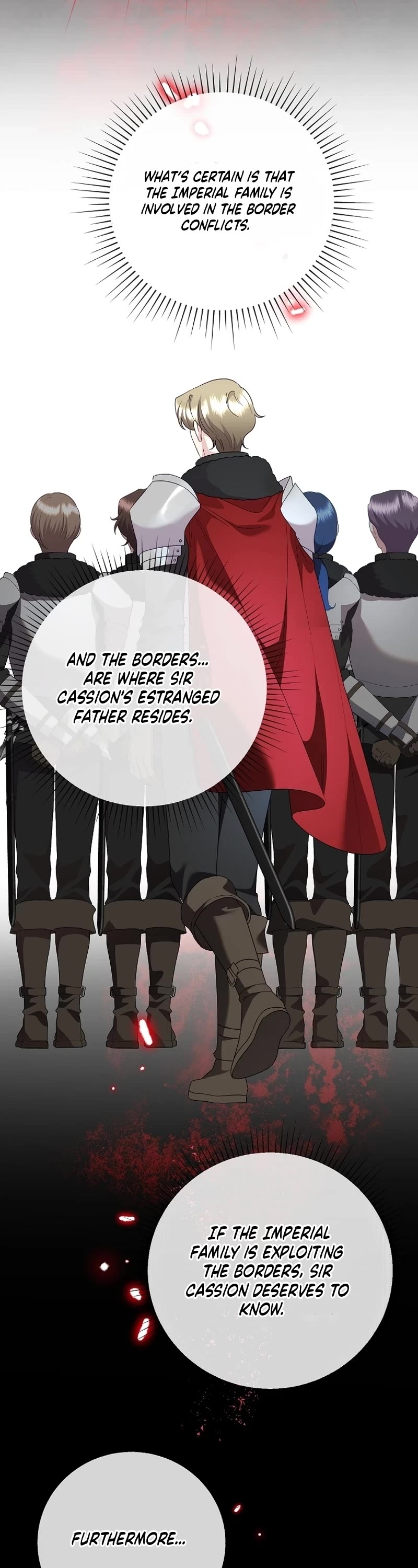 Page 7 of Chapter 106