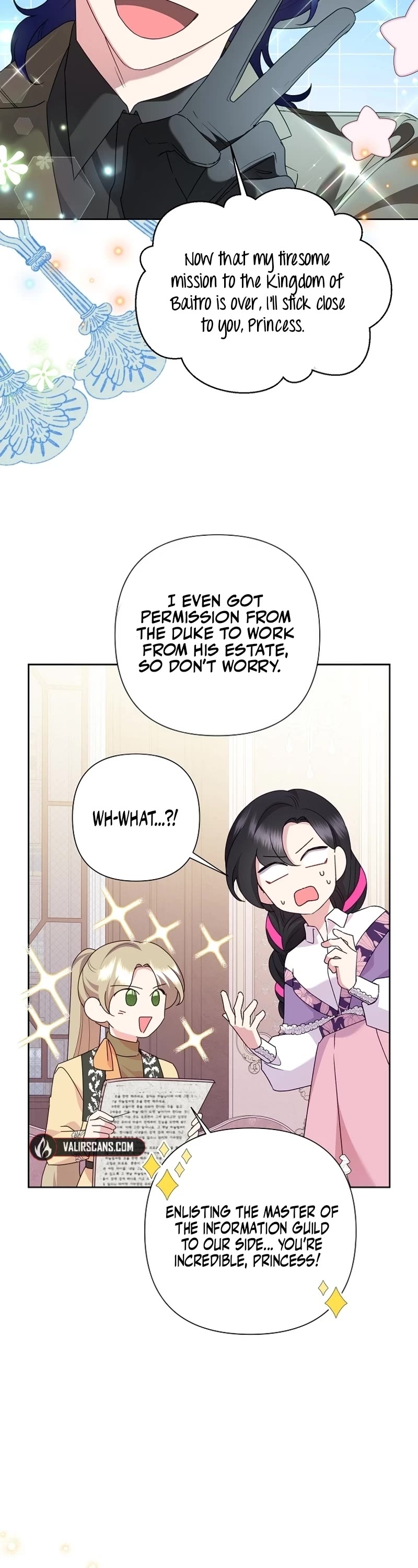 Page 11 of Chapter 106