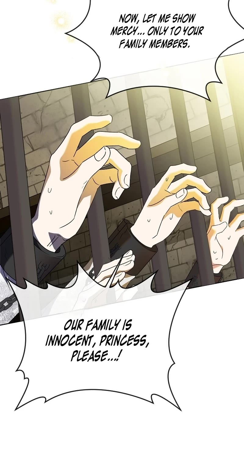 Page 48 of Chapter 106