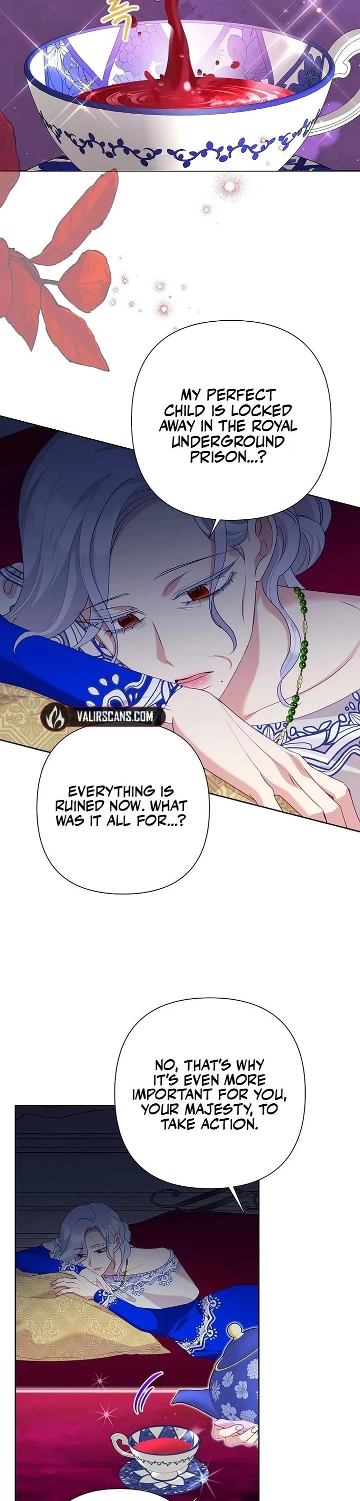 Page 10 of Chapter 107