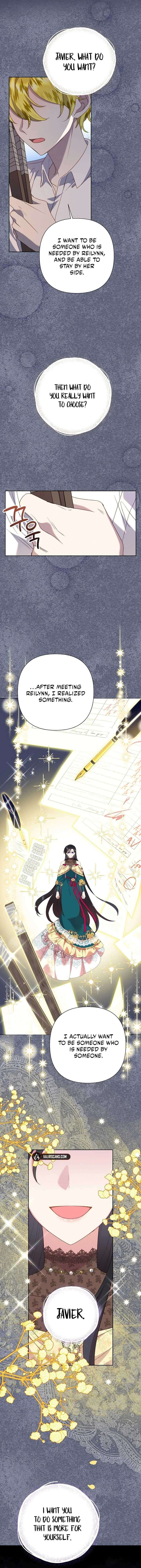 Page 5 of Chapter 108