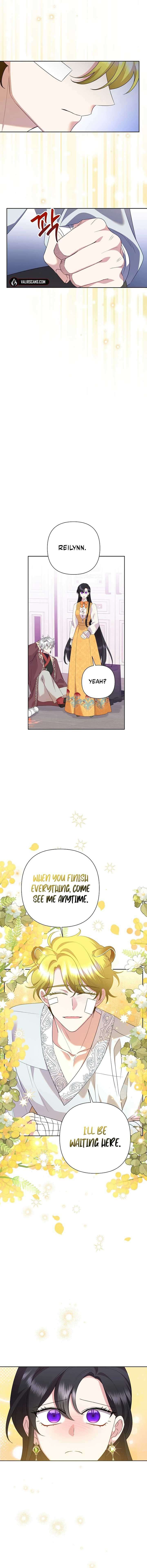 Page 16 of Chapter 108