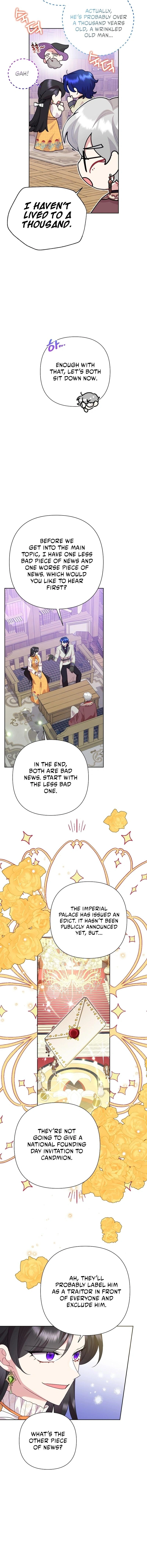 Page 8 of Chapter 109