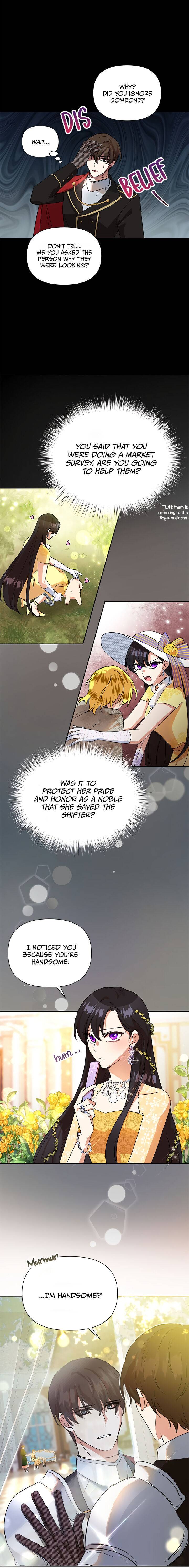 Page 29 of Chapter 11