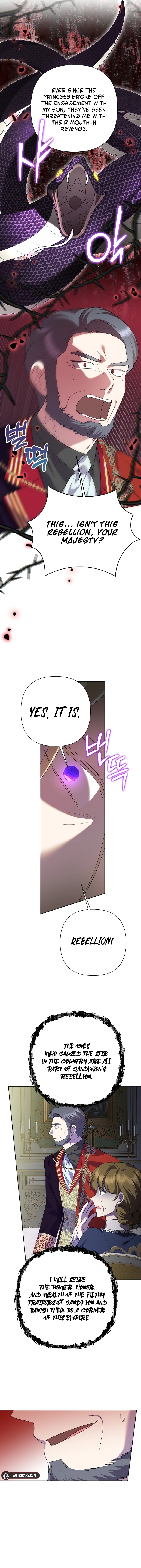 Page 15 of Chapter 110