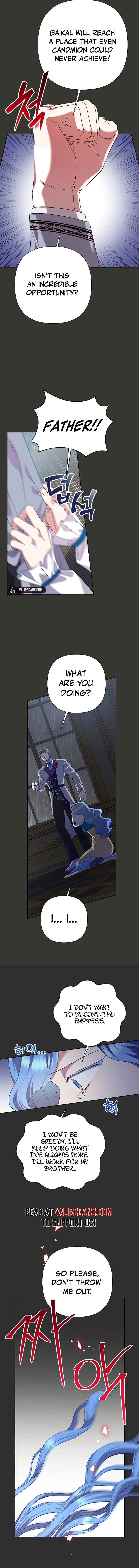 Page 3 of Chapter 112