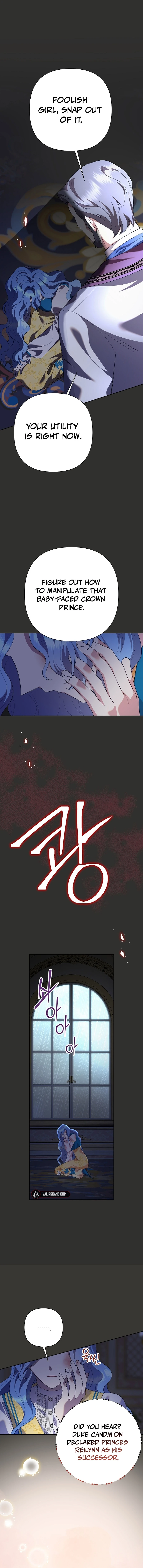 Page 4 of Chapter 112