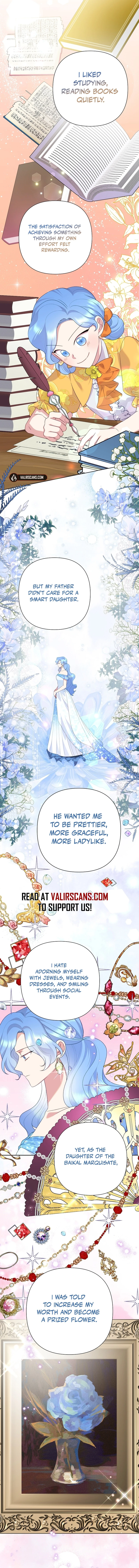 Page 12 of Chapter 112
