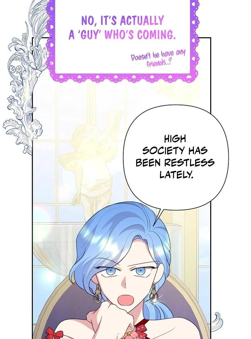 Page 3 of Chapter 113