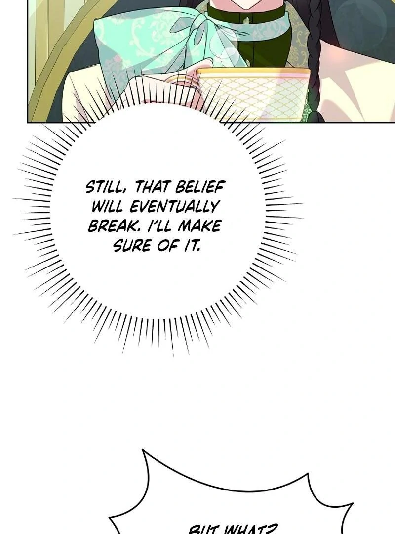 Page 10 of Chapter 113
