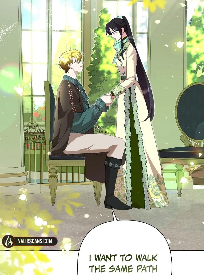 Page 109 of Chapter 113