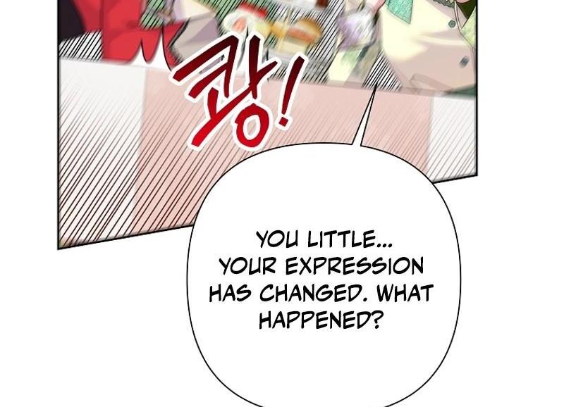 Page 12 of Chapter 113