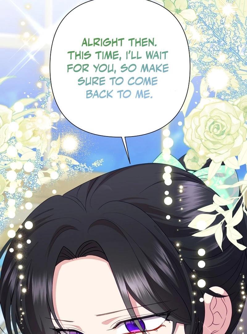 Page 123 of Chapter 113