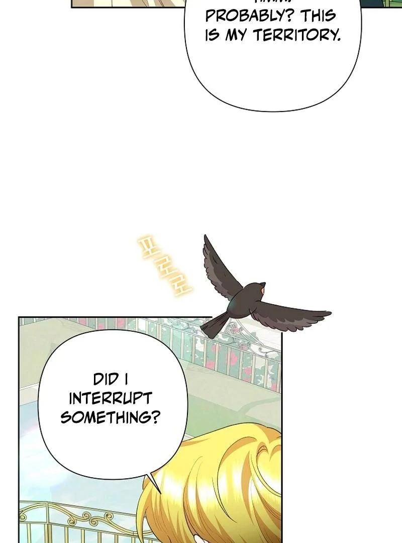 Page 34 of Chapter 113