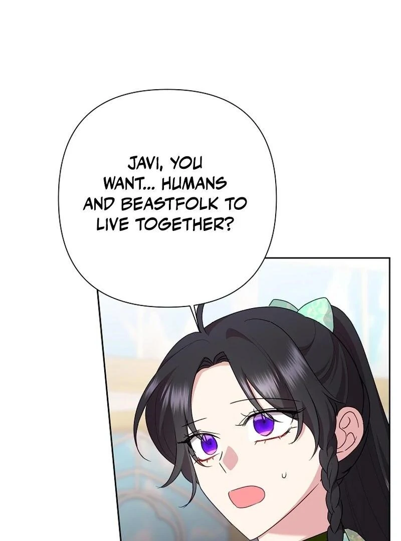 Page 65 of Chapter 113