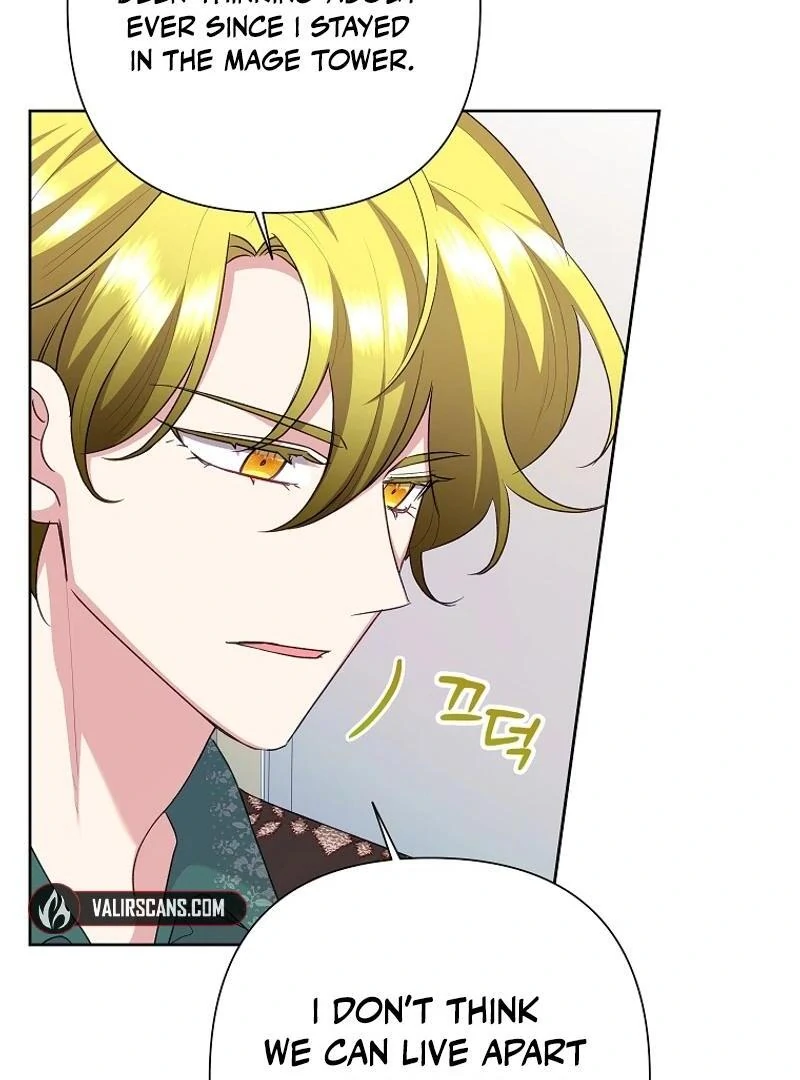 Page 67 of Chapter 113