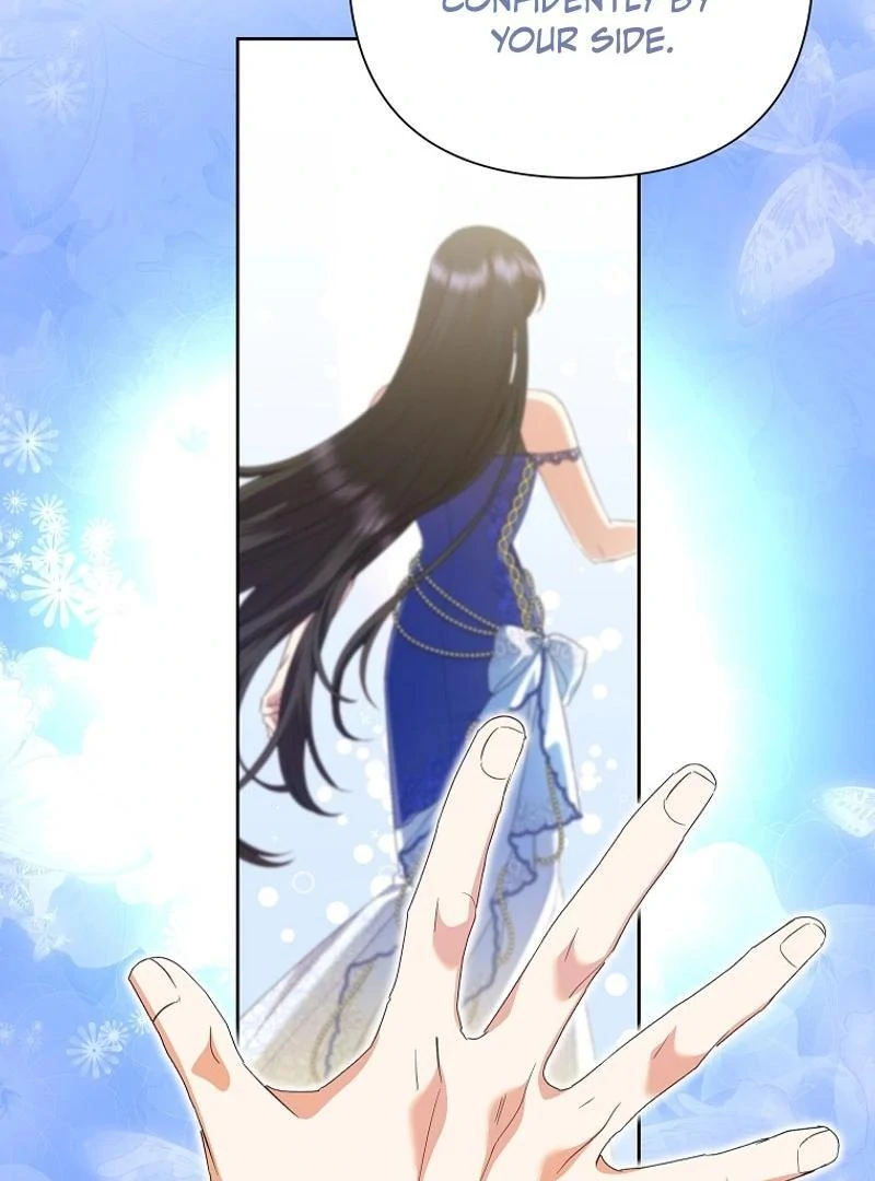 Page 83 of Chapter 113