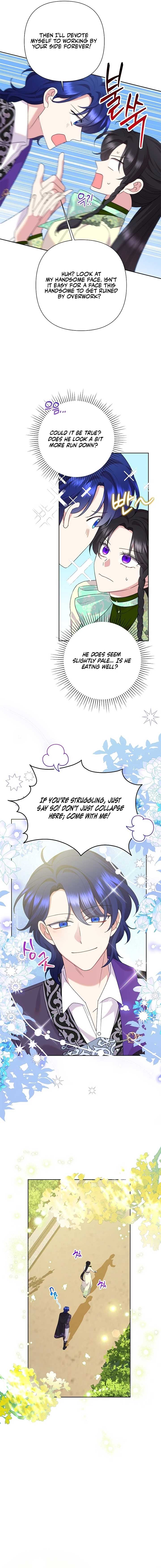 Page 5 of Chapter 114