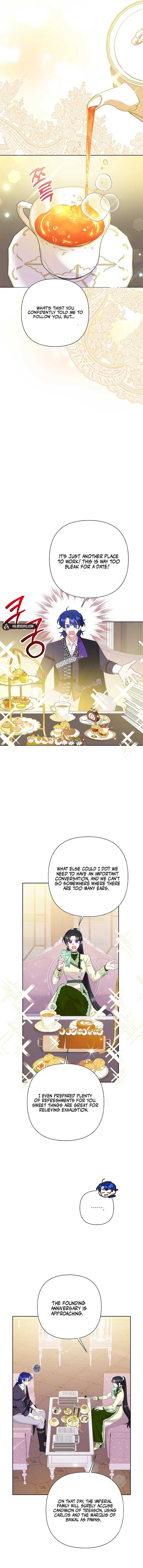 Page 6 of Chapter 114