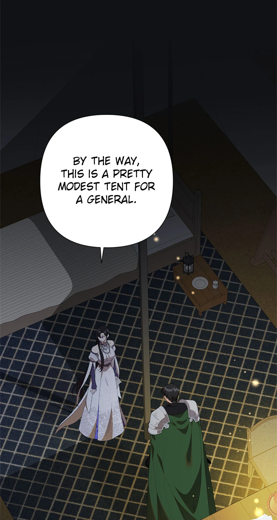 Page 1 of Chapter 115