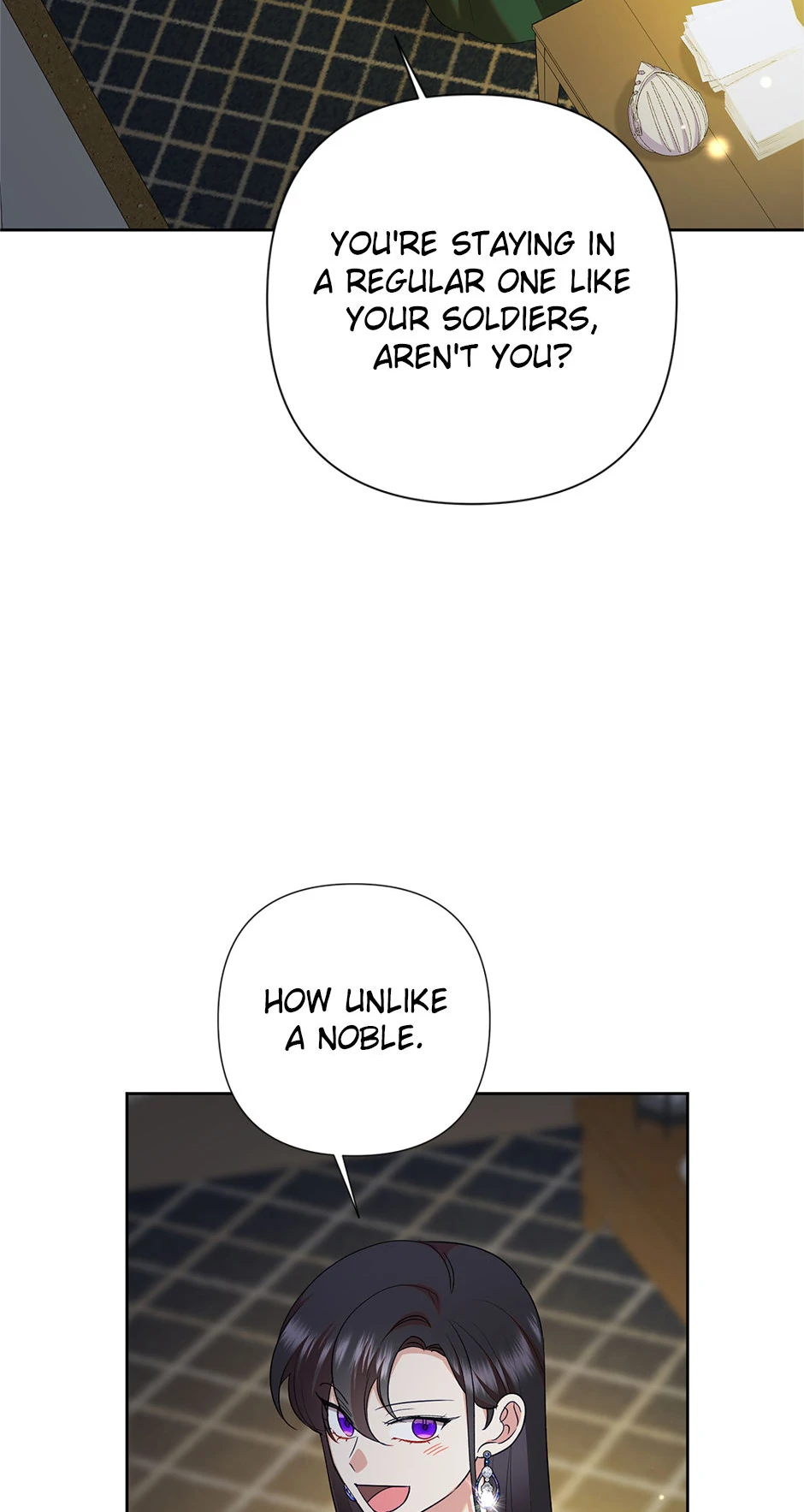 Page 2 of Chapter 115