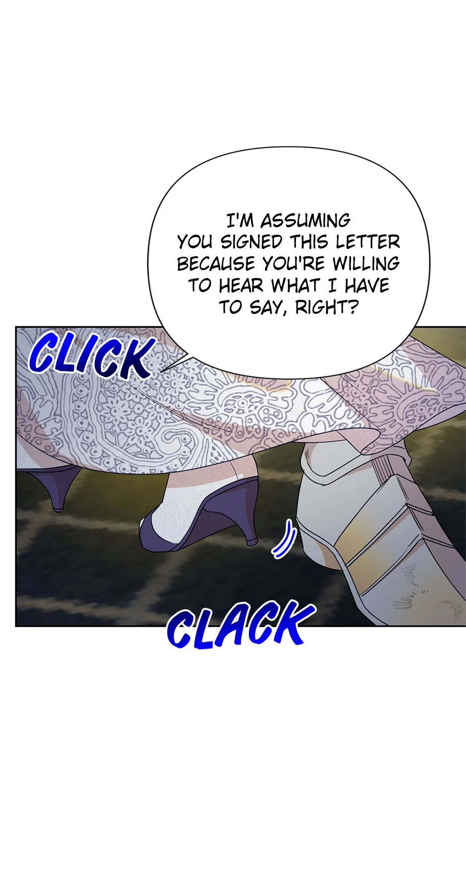 Page 5 of Chapter 115