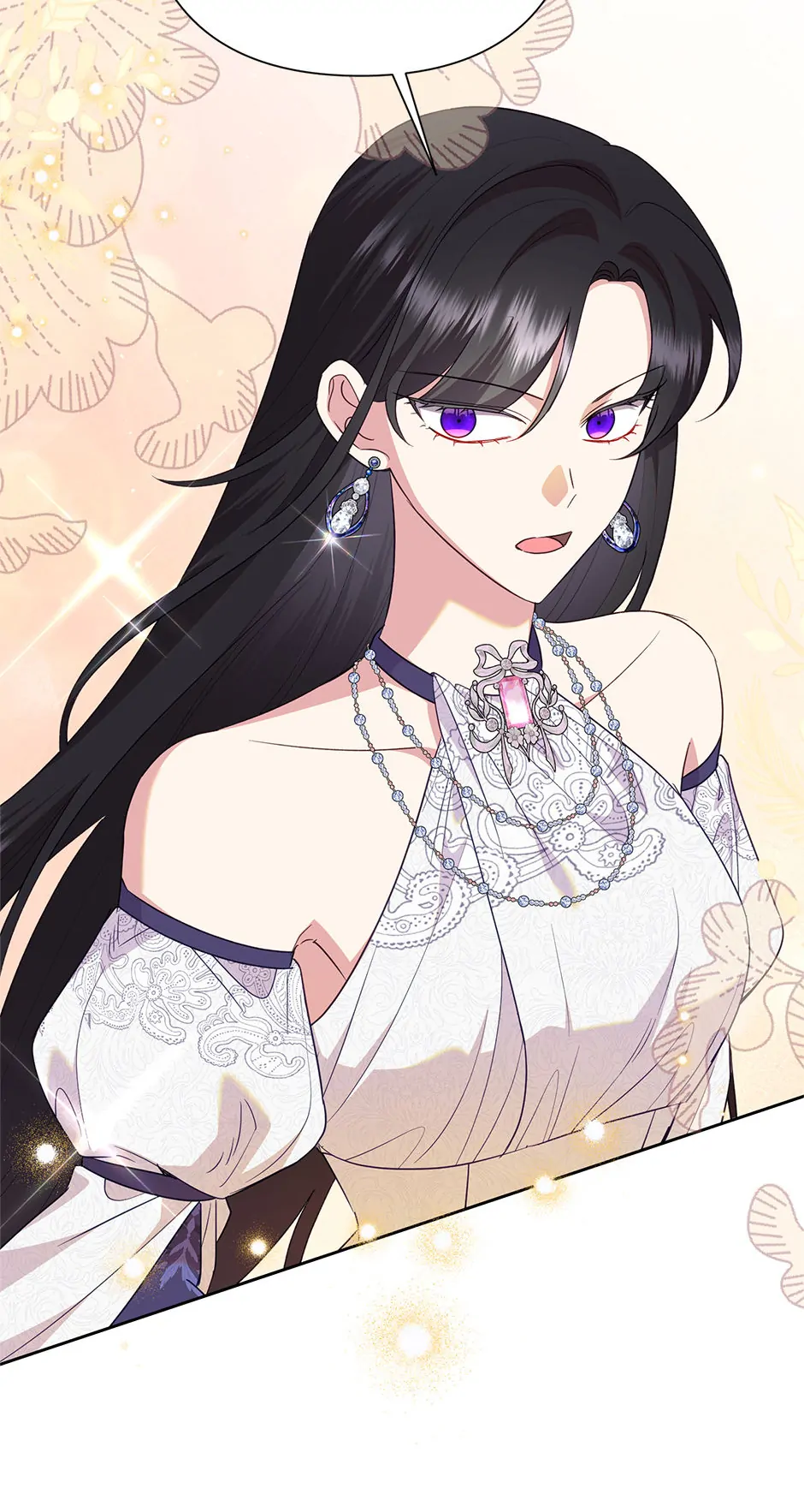 Page 7 of Chapter 115