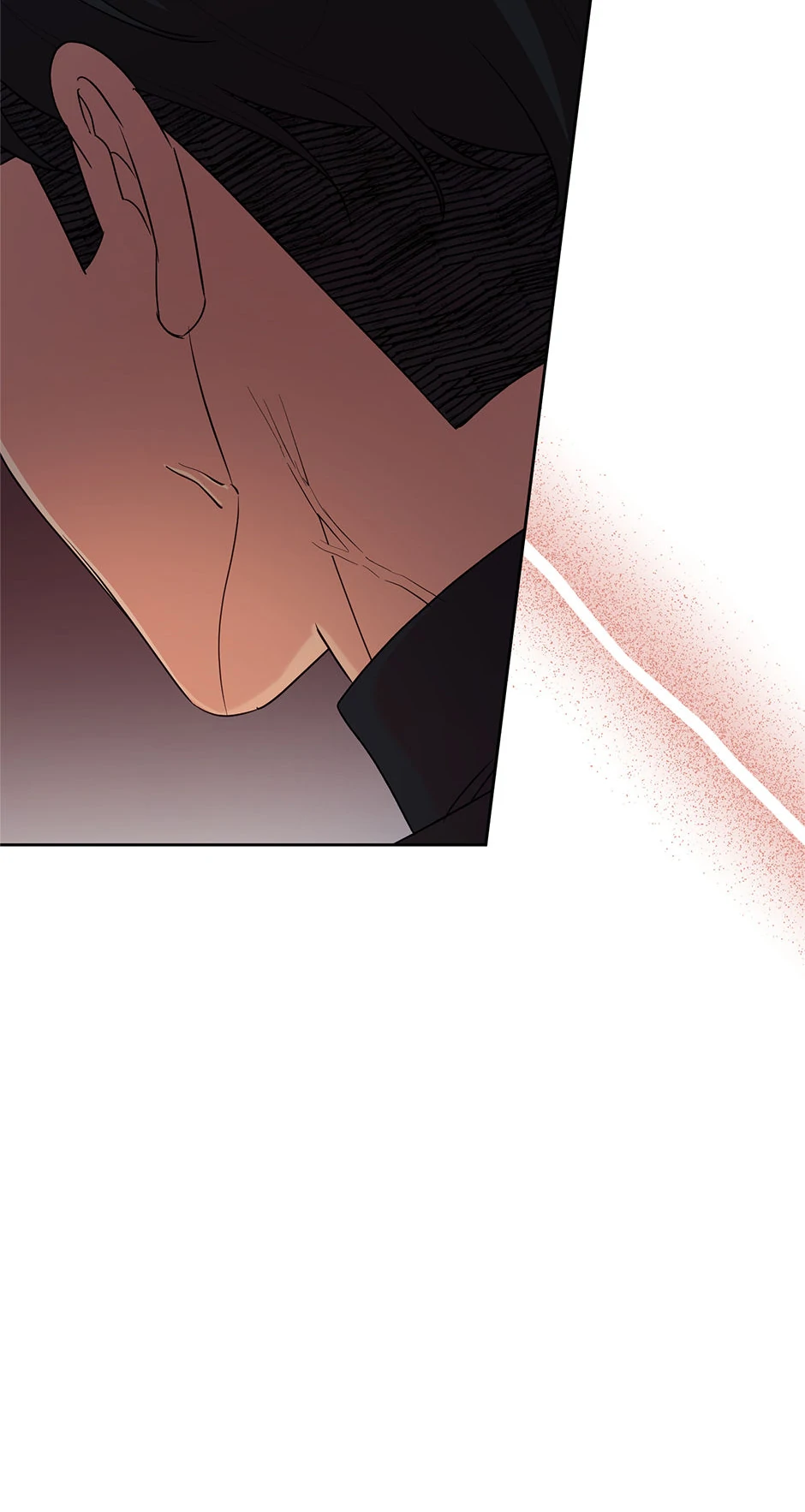 Page 14 of Chapter 115