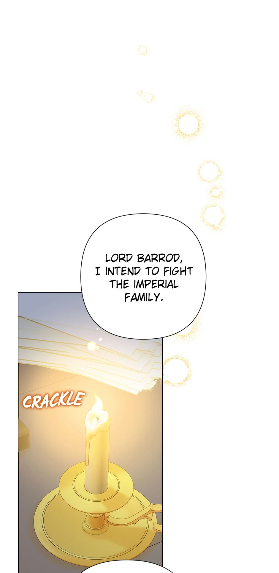 Page 22 of Chapter 115