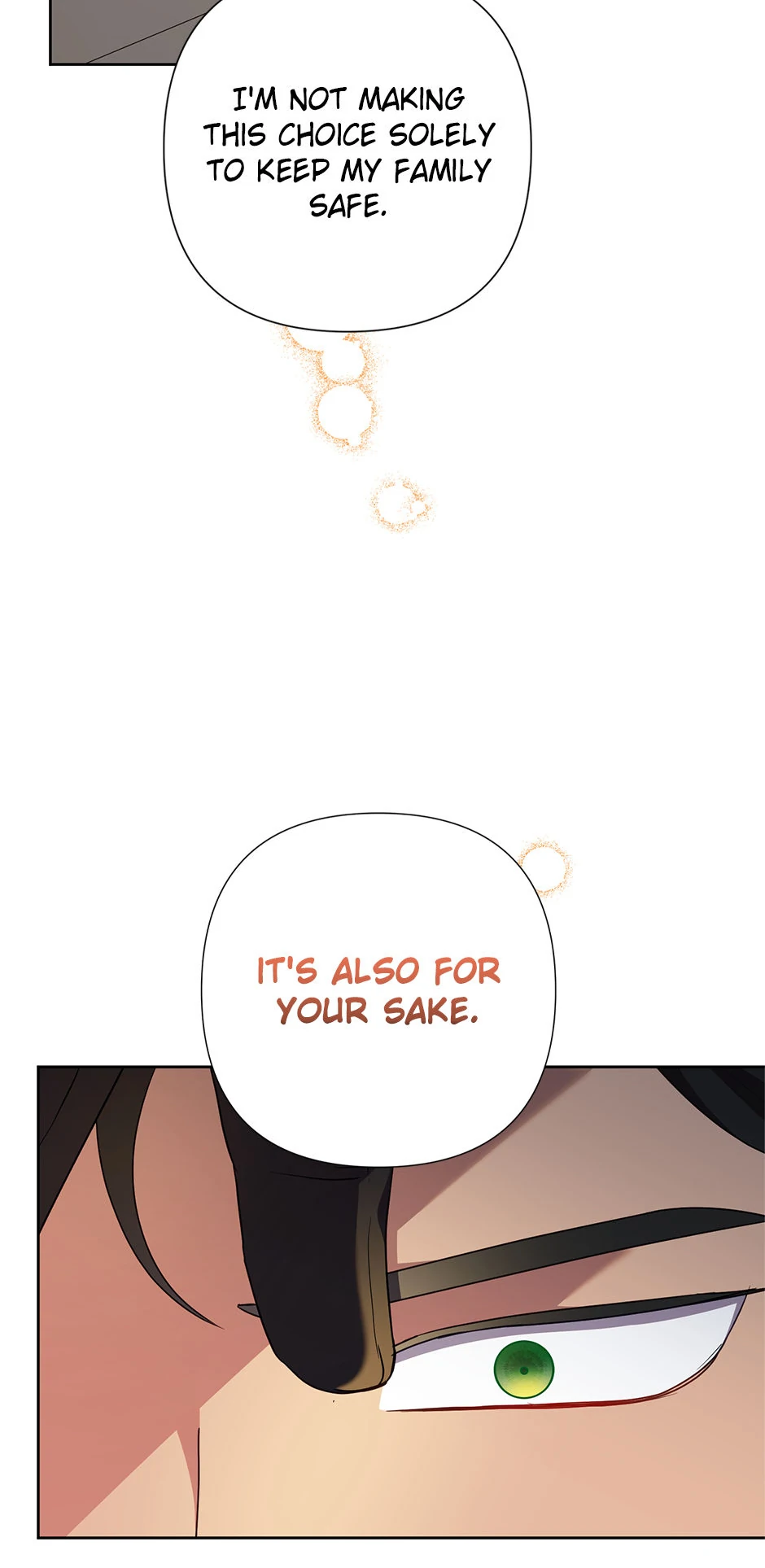Page 23 of Chapter 115